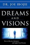 Dreams and Visions