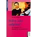 B�cher �ber Sucht