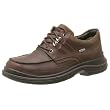 Clarks Men's Redwood Gore-Tex&reg; Oxford