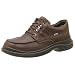 Clarks Men's Redwood Gore-Tex&reg; Oxford