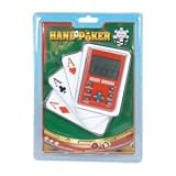Handheld Poker - 