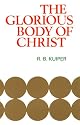 Glorious Body of Christ