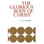 Glorious Body of Christ