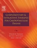Complementary And Integrative Therapies For Cardiovascular Disease