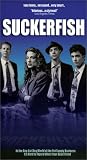 Suckerfish [VHS]