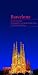 Bücher : Barcelona. Ein Reiselesebuch