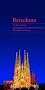 Barcelona. Ein Reiselesebuch