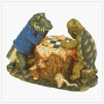 Bayour Buddies Night Light