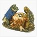 Bayour Buddies Night Light
