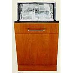 AEG-Electrolux Favorit 54750 VI  Dishwasher