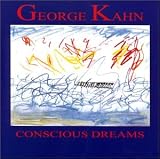 Revue George Kahn  / Conscious Dream