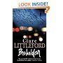 Beholden