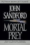 Mortal Prey