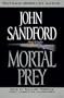 Mortal Prey