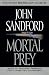 Book Mortal Prey