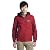(ジョルダーノ)GIORDANO エンブレムワッペン付きナイロンブルゾン01071003 01071003