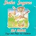Shake Sugaree: Taj Mahal Sings And Plays For Children