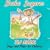 Shake Sugaree: Taj Mahal Sings And Plays For Children