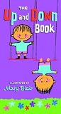 The Up and Down Book (A Golden Sturdy Book)