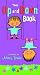 The Up and Down Book (A Golden Sturdy Book)