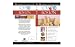 Books : Boston (Eyewitness Top Ten Travel Guides)