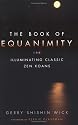Book of Equanimity: Illuminating Classic Zen Koans
