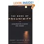 The Book of Equanimity: Illuminating Classic Zen Koans