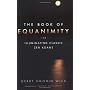 Book of Equanimity: Illuminating Classic Zen Koans