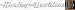 Harley Davidson Xpressionz Windshield Decal (Script)