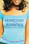 Homecourt Advantage