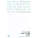 bunt zusammengew�rfelte lieblingsb�cher