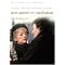 If you want to discover Anne Baxter  (1923  -  1985)