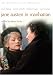 Search : Jane Austen in Manhattan - The Merchant Ivory Collection