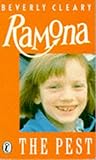 Ramona the pest