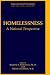 Book Homelessness: A National Perspective (Topics in Social Psychiatry)