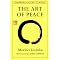 Spiritual Growth favourites