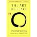 Guides For The Perplexed