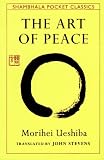 The Art of Peace