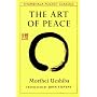 The Art of Peace (Shambhala Pocket Classics)