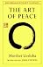 Art of Peace (Shambhala Pocket Classics)