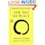 Art of Peace (Shambhala Pocket Classics)
