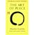 The Art of Peace (Shambhala Pocket Classics)
