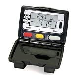 Freestyle Pacer Pro Pedometer