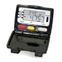 Freestyle Pacer Pro Pedometer