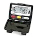 Freestyle Pacer Pro Pedometer