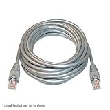 CYBERPOWER YELLOW CAT5E PATCH CABLE 10 (35010SYE)