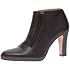 Atelier Voisin Panda Boots femm