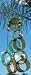 Generation Green (g2) Bottle Cutter
