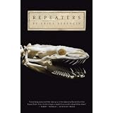 Repeaters
