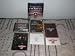 RETURN TO CASTLE WOLFENSTEIN (LIMITED EDITION TIN CASE)(Win 95/98/ME/NT4.0/XP)